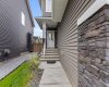 265 Sandpiper Boulevard, Chestermere, Alberta T1X 0Y4, 4 Bedrooms Bedrooms, ,3 BathroomsBathrooms,Residential,For Sale,Sandpiper,A2320752