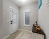 265 Sandpiper Boulevard, Chestermere, Alberta T1X 0Y4, 4 Bedrooms Bedrooms, ,3 BathroomsBathrooms,Residential,For Sale,Sandpiper,A2320752