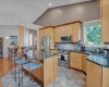 147 Cove Place, Chestermere, Alberta t1x1j6, 3 Bedrooms Bedrooms, ,3 BathroomsBathrooms,Residential,For Sale,Cove,A2323039