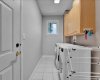 147 Cove Place, Chestermere, Alberta t1x1j6, 3 Bedrooms Bedrooms, ,3 BathroomsBathrooms,Residential,For Sale,Cove,A2323039