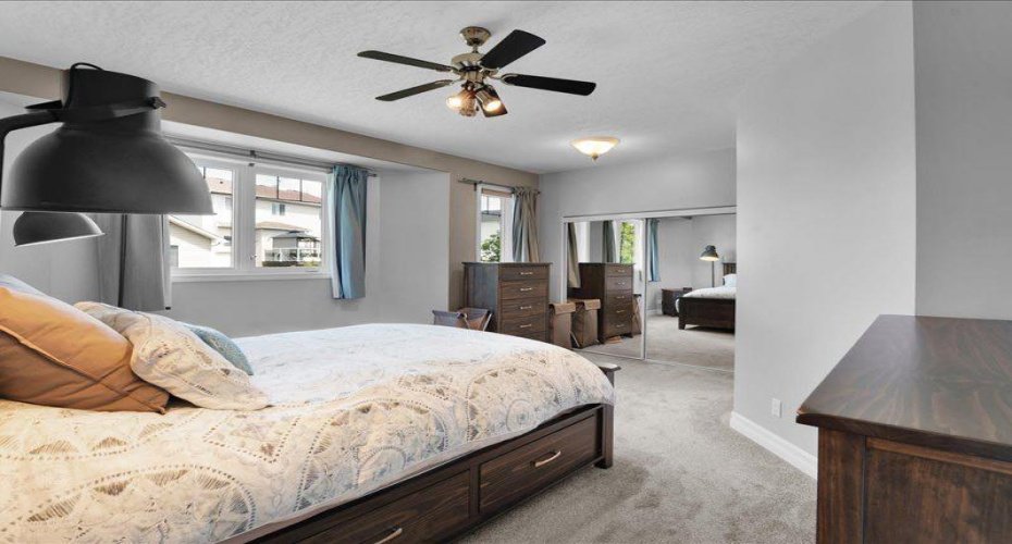 147 Cove Place, Chestermere, Alberta t1x1j6, 3 Bedrooms Bedrooms, ,3 BathroomsBathrooms,Residential,For Sale,Cove,A2323039