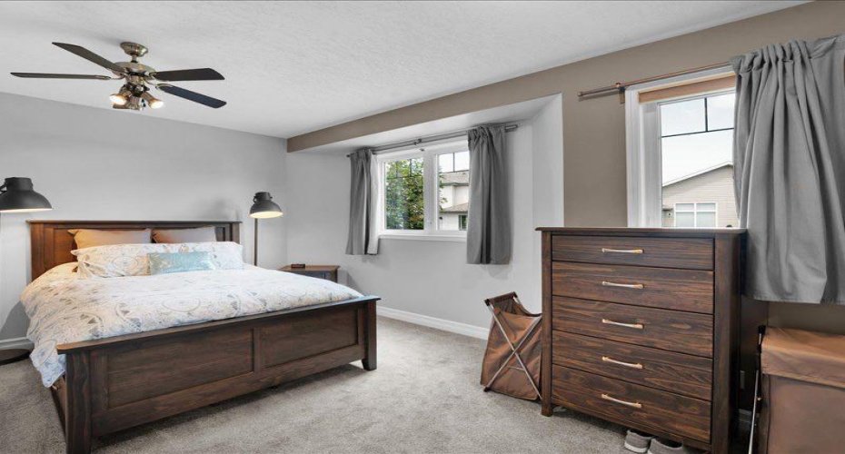 147 Cove Place, Chestermere, Alberta t1x1j6, 3 Bedrooms Bedrooms, ,3 BathroomsBathrooms,Residential,For Sale,Cove,A2323039