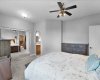 147 Cove Place, Chestermere, Alberta t1x1j6, 3 Bedrooms Bedrooms, ,3 BathroomsBathrooms,Residential,For Sale,Cove,A2323039