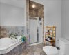147 Cove Place, Chestermere, Alberta t1x1j6, 3 Bedrooms Bedrooms, ,3 BathroomsBathrooms,Residential,For Sale,Cove,A2323039