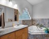 147 Cove Place, Chestermere, Alberta t1x1j6, 3 Bedrooms Bedrooms, ,3 BathroomsBathrooms,Residential,For Sale,Cove,A2323039