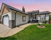147 Cove Place, Chestermere, Alberta t1x1j6, 3 Bedrooms Bedrooms, ,3 BathroomsBathrooms,Residential,For Sale,Cove,A2323039