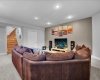 147 Cove Place, Chestermere, Alberta t1x1j6, 3 Bedrooms Bedrooms, ,3 BathroomsBathrooms,Residential,For Sale,Cove,A2323039
