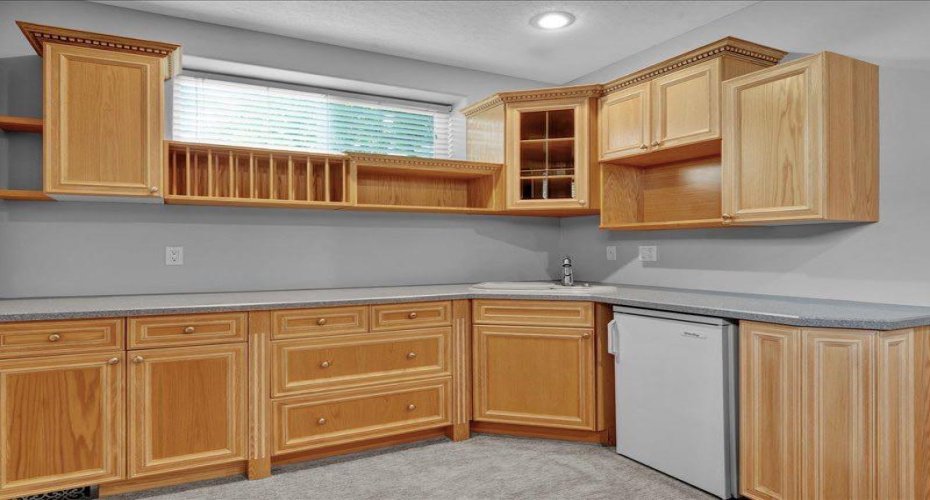 147 Cove Place, Chestermere, Alberta t1x1j6, 3 Bedrooms Bedrooms, ,3 BathroomsBathrooms,Residential,For Sale,Cove,A2323039