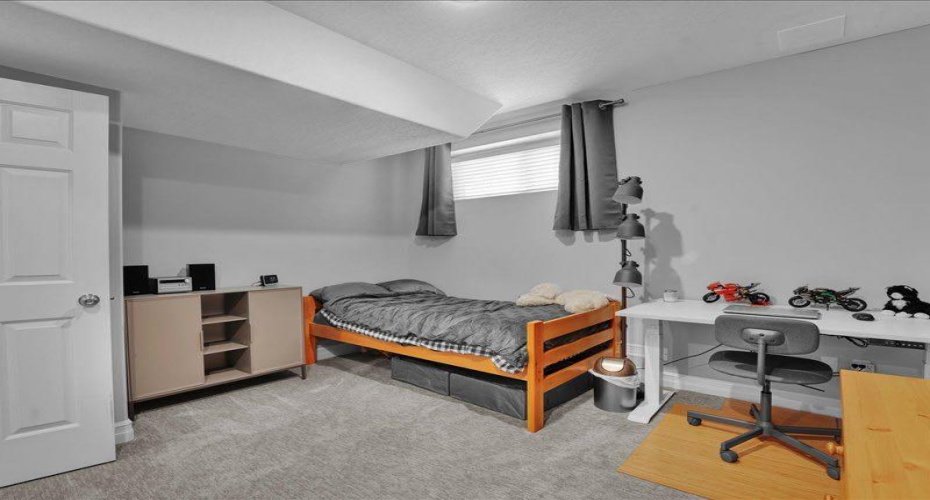 147 Cove Place, Chestermere, Alberta t1x1j6, 3 Bedrooms Bedrooms, ,3 BathroomsBathrooms,Residential,For Sale,Cove,A2323039