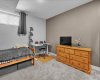 147 Cove Place, Chestermere, Alberta t1x1j6, 3 Bedrooms Bedrooms, ,3 BathroomsBathrooms,Residential,For Sale,Cove,A2323039