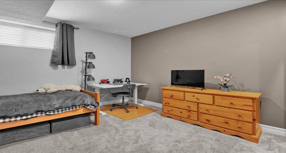 147 Cove Place, Chestermere, Alberta t1x1j6, 3 Bedrooms Bedrooms, ,3 BathroomsBathrooms,Residential,For Sale,Cove,A2323039