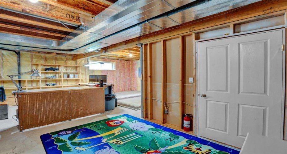 147 Cove Place, Chestermere, Alberta t1x1j6, 3 Bedrooms Bedrooms, ,3 BathroomsBathrooms,Residential,For Sale,Cove,A2323039