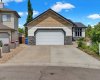 147 Cove Place, Chestermere, Alberta t1x1j6, 3 Bedrooms Bedrooms, ,3 BathroomsBathrooms,Residential,For Sale,Cove,A2323039