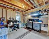 147 Cove Place, Chestermere, Alberta t1x1j6, 3 Bedrooms Bedrooms, ,3 BathroomsBathrooms,Residential,For Sale,Cove,A2323039