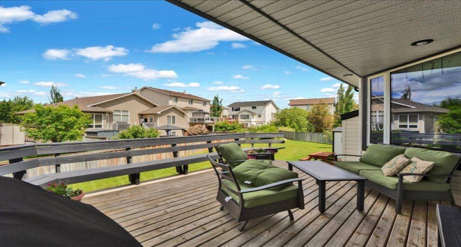 147 Cove Place, Chestermere, Alberta t1x1j6, 3 Bedrooms Bedrooms, ,3 BathroomsBathrooms,Residential,For Sale,Cove,A2323039
