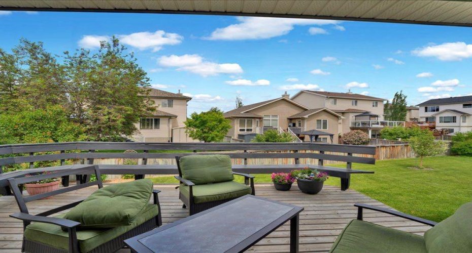 147 Cove Place, Chestermere, Alberta t1x1j6, 3 Bedrooms Bedrooms, ,3 BathroomsBathrooms,Residential,For Sale,Cove,A2323039