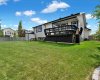 147 Cove Place, Chestermere, Alberta t1x1j6, 3 Bedrooms Bedrooms, ,3 BathroomsBathrooms,Residential,For Sale,Cove,A2323039
