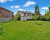 147 Cove Place, Chestermere, Alberta t1x1j6, 3 Bedrooms Bedrooms, ,3 BathroomsBathrooms,Residential,For Sale,Cove,A2323039