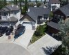 147 Cove Place, Chestermere, Alberta t1x1j6, 3 Bedrooms Bedrooms, ,3 BathroomsBathrooms,Residential,For Sale,Cove,A2323039