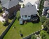 147 Cove Place, Chestermere, Alberta t1x1j6, 3 Bedrooms Bedrooms, ,3 BathroomsBathrooms,Residential,For Sale,Cove,A2323039