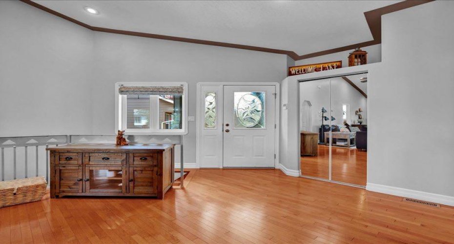 147 Cove Place, Chestermere, Alberta t1x1j6, 3 Bedrooms Bedrooms, ,3 BathroomsBathrooms,Residential,For Sale,Cove,A2323039