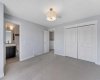 304 Rainbow Falls Drive, Chestermere, Alberta T1X 0E4, 3 Bedrooms Bedrooms, ,3 BathroomsBathrooms,Residential,For Sale,Rainbow Falls,A2323224