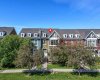 304 Rainbow Falls Drive, Chestermere, Alberta T1X 0E4, 3 Bedrooms Bedrooms, ,3 BathroomsBathrooms,Residential,For Sale,Rainbow Falls,A2323224