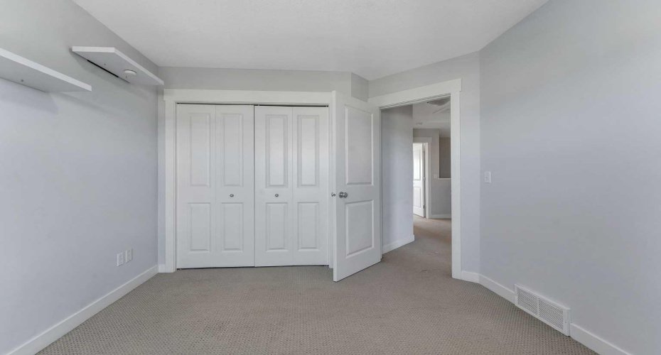 304 Rainbow Falls Drive, Chestermere, Alberta T1X 0E4, 3 Bedrooms Bedrooms, ,3 BathroomsBathrooms,Residential,For Sale,Rainbow Falls,A2323224