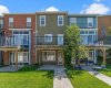 304 Rainbow Falls Drive, Chestermere, Alberta T1X 0E4, 3 Bedrooms Bedrooms, ,3 BathroomsBathrooms,Residential,For Sale,Rainbow Falls,A2323224