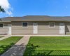 304 Rainbow Falls Drive, Chestermere, Alberta T1X 0E4, 3 Bedrooms Bedrooms, ,3 BathroomsBathrooms,Residential,For Sale,Rainbow Falls,A2323224