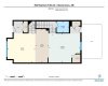 304 Rainbow Falls Drive, Chestermere, Alberta T1X 0E4, 3 Bedrooms Bedrooms, ,3 BathroomsBathrooms,Residential,For Sale,Rainbow Falls,A2323224
