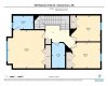 304 Rainbow Falls Drive, Chestermere, Alberta T1X 0E4, 3 Bedrooms Bedrooms, ,3 BathroomsBathrooms,Residential,For Sale,Rainbow Falls,A2323224