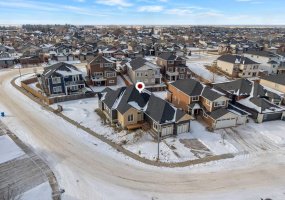 32 Lakes Estates Circle, Strathmore, Alberta T1P 0B7, 4 Bedrooms Bedrooms, ,3 BathroomsBathrooms,Residential,For Sale,Lakes Estates,A2323337 32 Lakes Estates Circle, Strathmore, Alberta T1P 0B7, 4 Bedrooms Bedrooms, ,3 BathroomsBathrooms,Residential,For Sale,Lakes Estates,A2323337