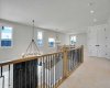 69 Waterford Place, Chestermere, Alberta T1X 3B3, 7 Bedrooms Bedrooms, ,6 BathroomsBathrooms,Residential,For Sale,Waterford,A2320246