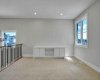 69 Waterford Place, Chestermere, Alberta T1X 3B3, 7 Bedrooms Bedrooms, ,6 BathroomsBathrooms,Residential,For Sale,Waterford,A2320246