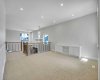 69 Waterford Place, Chestermere, Alberta T1X 3B3, 7 Bedrooms Bedrooms, ,6 BathroomsBathrooms,Residential,For Sale,Waterford,A2320246
