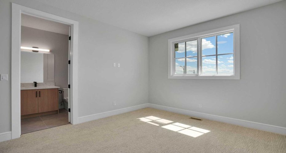 69 Waterford Place, Chestermere, Alberta T1X 3B3, 7 Bedrooms Bedrooms, ,6 BathroomsBathrooms,Residential,For Sale,Waterford,A2320246