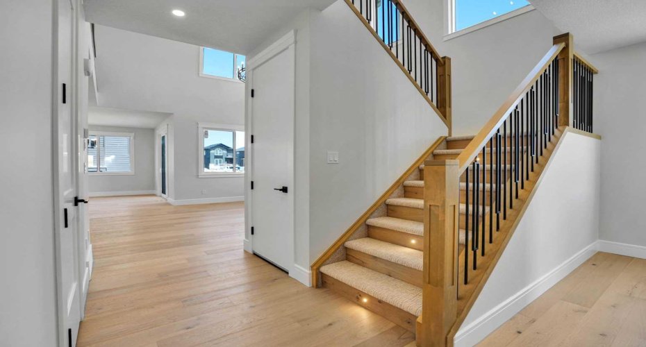 69 Waterford Place, Chestermere, Alberta T1X 3B3, 7 Bedrooms Bedrooms, ,6 BathroomsBathrooms,Residential,For Sale,Waterford,A2320246