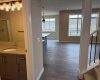 147 sundown Crescent, Cochrane, Alberta T4C 1Y3, 3 Bedrooms Bedrooms, ,3 BathroomsBathrooms,Residential,For Sale,sundown,A2312374