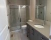 147 sundown Crescent, Cochrane, Alberta T4C 1Y3, 3 Bedrooms Bedrooms, ,3 BathroomsBathrooms,Residential,For Sale,sundown,A2312374