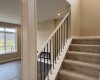 147 sundown Crescent, Cochrane, Alberta T4C 1Y3, 3 Bedrooms Bedrooms, ,3 BathroomsBathrooms,Residential,For Sale,sundown,A2312374
