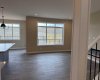 147 sundown Crescent, Cochrane, Alberta T4C 1Y3, 3 Bedrooms Bedrooms, ,3 BathroomsBathrooms,Residential,For Sale,sundown,A2312374