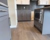 147 sundown Crescent, Cochrane, Alberta T4C 1Y3, 3 Bedrooms Bedrooms, ,3 BathroomsBathrooms,Residential,For Sale,sundown,A2312374