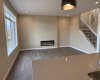 147 sundown Crescent, Cochrane, Alberta T4C 1Y3, 3 Bedrooms Bedrooms, ,3 BathroomsBathrooms,Residential,For Sale,sundown,A2312374
