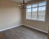 147 sundown Crescent, Cochrane, Alberta T4C 1Y3, 3 Bedrooms Bedrooms, ,3 BathroomsBathrooms,Residential,For Sale,sundown,A2312374