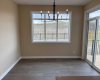 147 sundown Crescent, Cochrane, Alberta T4C 1Y3, 3 Bedrooms Bedrooms, ,3 BathroomsBathrooms,Residential,For Sale,sundown,A2312374