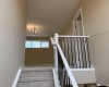 147 sundown Crescent, Cochrane, Alberta T4C 1Y3, 3 Bedrooms Bedrooms, ,3 BathroomsBathrooms,Residential,For Sale,sundown,A2312374