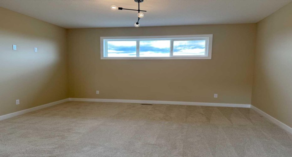 147 sundown Crescent, Cochrane, Alberta T4C 1Y3, 3 Bedrooms Bedrooms, ,3 BathroomsBathrooms,Residential,For Sale,sundown,A2312374