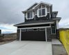 147 sundown Crescent, Cochrane, Alberta T4C 1Y3, 3 Bedrooms Bedrooms, ,3 BathroomsBathrooms,Residential,For Sale,sundown,A2312374