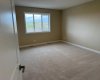 147 sundown Crescent, Cochrane, Alberta T4C 1Y3, 3 Bedrooms Bedrooms, ,3 BathroomsBathrooms,Residential,For Sale,sundown,A2312374